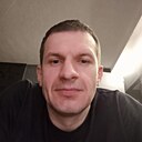 Знакомства: Alexander, 35 лет, Киев