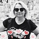Знакомства: Олена, 53 года, Черновцы