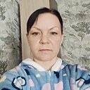 Знакомства: Елена, 45 лет, Новосибирск