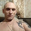 Знакомства: Владимир, 41 год, Алчевск