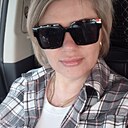Знакомства: Наталья, 45 лет, Курган