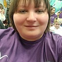 Знакомства: Наталья, 41 год, Челябинск