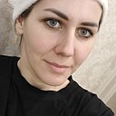 Знакомства: Александра, 31 год, Костанай