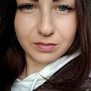 Знакомства: Оля, 34 года, Киев