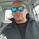 Знакомства: Артур, 49 лет, Донецкая