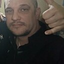 Знакомства: Алексей, 38 лет, Донецк (Ростовская Обл.)