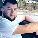 Знакомства: Баха, 30 лет, Улан-Удэ