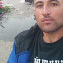 Знакомства: Туйчи, 32 года, Видное