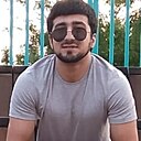 Знакомства: Дадаш, 25 лет, Великий Новгород