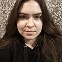 Знакомства: Наталия, 32 года, Йошкар-Ола