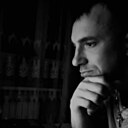 Знакомства: Иван, 40 лет, Сергиев Посад