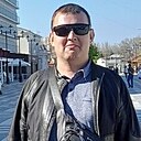 Знакомства: Александр, 37 лет, Астрахань