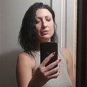 Знакомства: Виолетта, 44 года, Краснодар