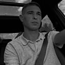 Знакомства: Сергей, 28 лет, Казань