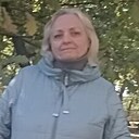 Знакомства: Марина, 64 года, Тамбов