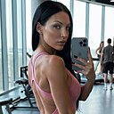 Знакомства: Анна, 26 лет, Пятигорск