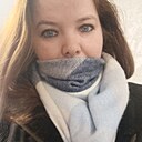 Знакомства: Зоя, 33 года, Сухиничи