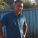 Знакомства: Ринат, 40 лет, Набережные Челны