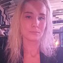 Знакомства: Наталья, 39 лет, Ангарск