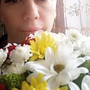 Знакомства: Ирина, 38 лет, Таганрог
