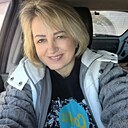 Знакомства: Татьяна, 57 лет, Днепр
