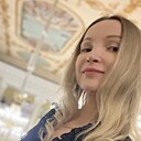 Знакомства: Алена, 35 лет, Челябинск
