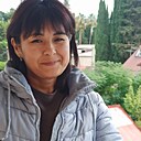 Знакомства: Albina, 42 года, Тобольск