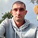 Знакомства: Алексей, 37 лет, Бийск