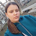 Знакомства: Анастасия, 24 года, Луганск