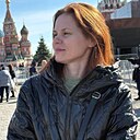Знакомства: Вика, 45 лет, Люберцы