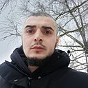 Знакомства: Арт, 30 лет, Тула