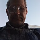 Знакомства: Sergey, 65 лет, Ижевск