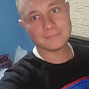 Знакомства: Александр, 30 лет, Белгород