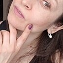 Знакомства: Ирина, 44 года, Новокузнецк