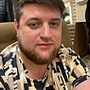 Знакомства: Евгений, 36 лет, Курган