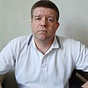 Знакомства: Дмитрий, 44 года, Долгопрудный