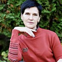 Знакомства: Елена, 57 лет, Саяногорск