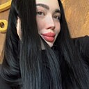Знакомства: Алиса, 25 лет, Астрахань