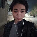 Знакомства: Секрет, 22 года, Павлодар