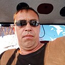 Знакомства: Василий, 45 лет, Благовещенск