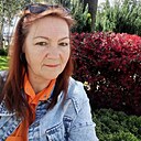 Знакомства: Elena, 53 года, Адлер