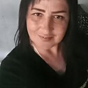 Знакомства: Лера, 45 лет, Береза