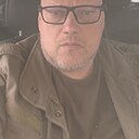 Знакомства: Роман, 39 лет, Липецк