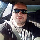 Знакомства: Михаил, 39 лет, Гуково