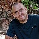 Знакомства: Алексей, 41 год, Алматы