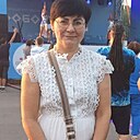 Знакомства: Наталья, 49 лет, Абакан