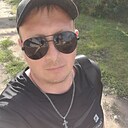 Знакомства: Денис, 37 лет, Назарово