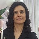 Знакомства: Надюшка, 45 лет, Оренбург