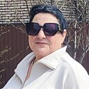 Знакомства: Анжела, 56 лет, Киев