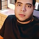 Знакомства: Пётар, 26 лет, Батайск
